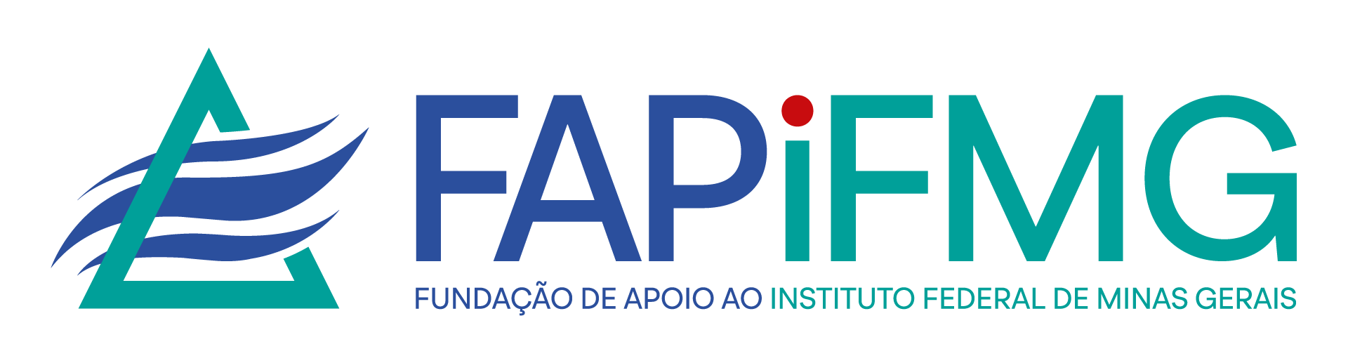 FAPIFMG