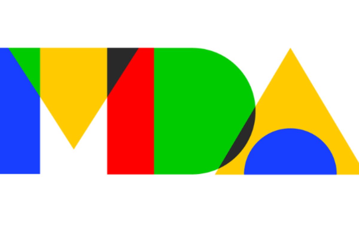 MDA