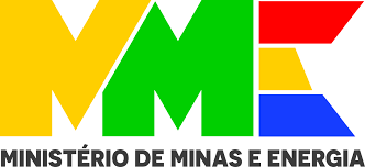 MME