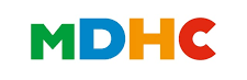 MDHC