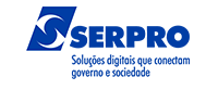 Serpro